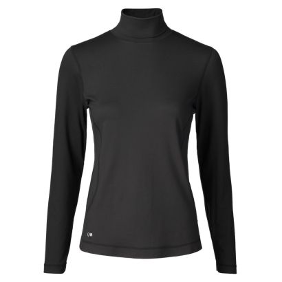 Daily Sports thermo agnes black