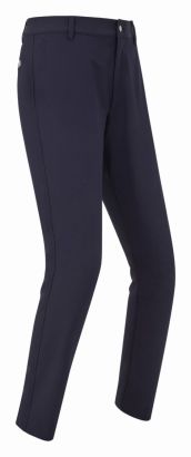 FJ pant performance tapered fit Navy