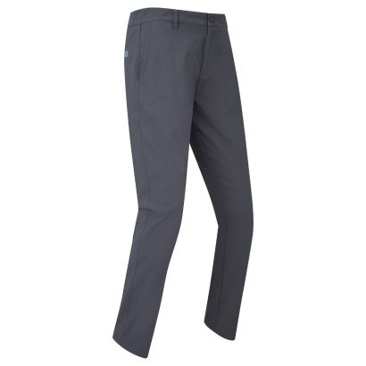 FJ pant thermoseries charcoal