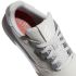 adidas adicross retro white grey 40