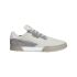 adidas adicross retro white grey 40