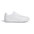 Adidas heren golfschoenen retrocross white 43 13