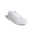 Adidas heren golfschoenen retrocross white 43 13