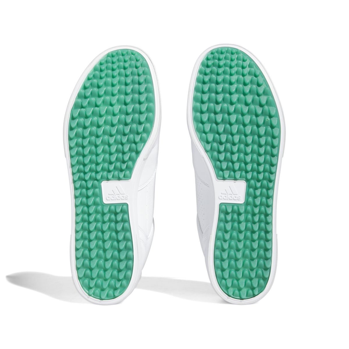 adidas retrocross white green 47 13