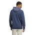 adidas sweater hoodie cold ready navy s