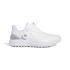 Adidas W solar motion boa 24 white 41 13