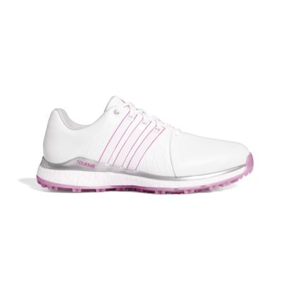Adidas W tour360 xt-sl white pink