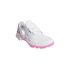 adidas w zg21 boa white pink 39 13