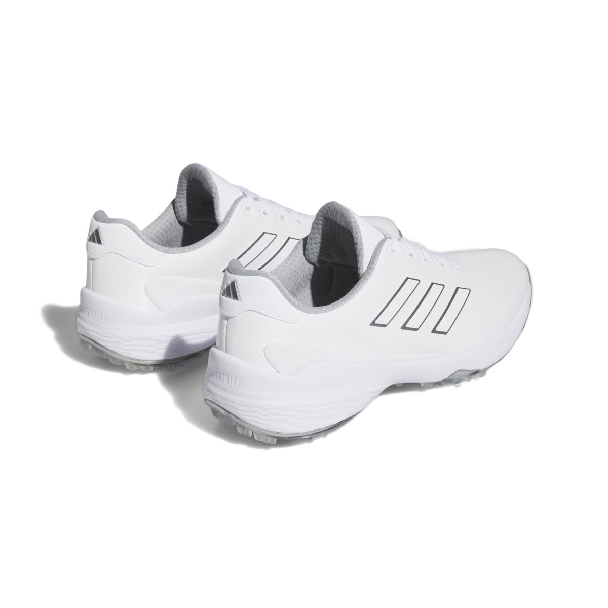 adidas zg23 white silver 42