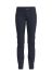 alberto dames golfbroek jana wr revolutional navy 36