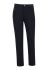alberto dames golfbroek jana-z performance wr navy 34