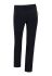 alberto dames golfbroek jana-z performance wr navy 34