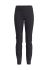 Alberto dames golfbroek lucy 3x dry navy 36