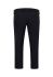 alberto heren golfbroek rookie fx4 dry cooler black 48