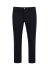 alberto heren golfbroek rookie fx4 dry cooler black 48
