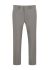 alberto heren golfbroek rookie fx4 dry cooler grey 48