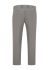alberto heren golfbroek rookie fx4 dry cooler grey 48