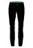 Alberto pant robin g stretch energy black 56
