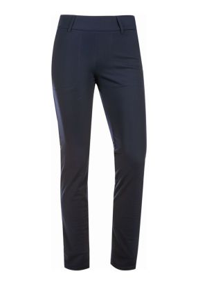 Alberto w pant Lucy-WR navy