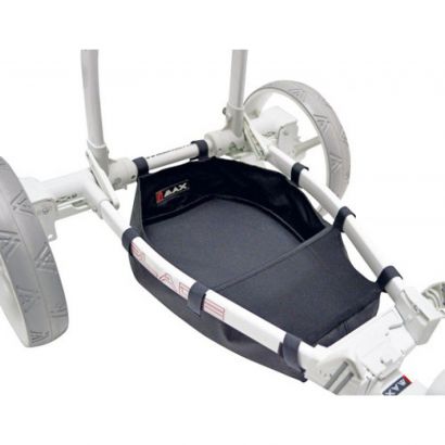 Big Max Blade basket