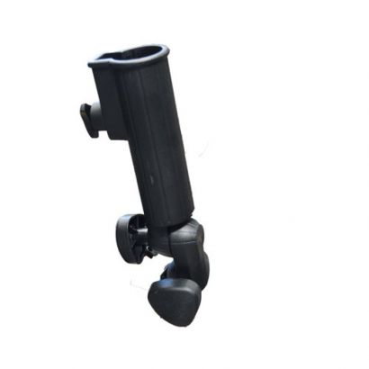 Big Max Umbrella Holder QF