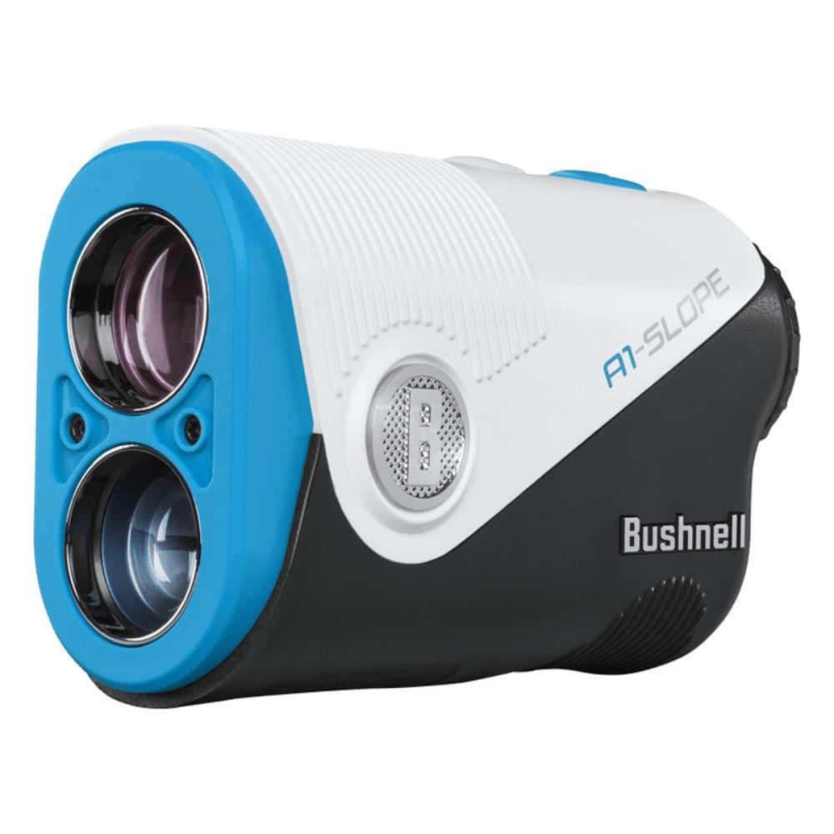 Bushnell rangefinder a1 slope