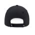 Callaway cap liquid metal black