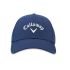 Callaway cap liquid metal navy