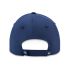 Callaway cap liquid metal navy
