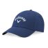 Callaway cap liquid metal navy