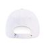 Callaway cap liquid metal white black
