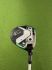 Callaway demo fairwaywood dames elyte x 7-21 ladies