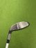 Callaway demo fairwaywood dames elyte x 7-21 ladies
