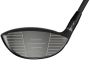 Callaway driver quantum max fast eldio 40 12.0 ladies