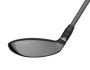 Callaway fairwaywood elyte denali charcoal 60 3hl-16.5 stiff