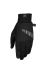 Callaway heren handschoen thermal grip black S
