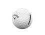 callaway supersoft white