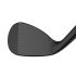 Callaway wedge opus black 60-10