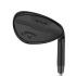 Callaway wedge opus black 60-10