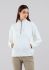 Chervo dames sweater partita white 38