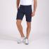 Chervo heren bermuda garcia navy 50