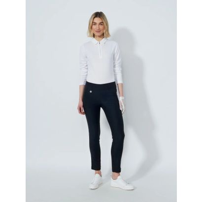 Daily Sports pant magic 32“ black 42