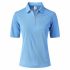 daily sports polo hs macy pacific m