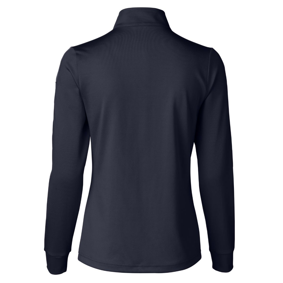 daily sports pullover anna navy s