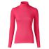 daily sports pullover maggie berry s