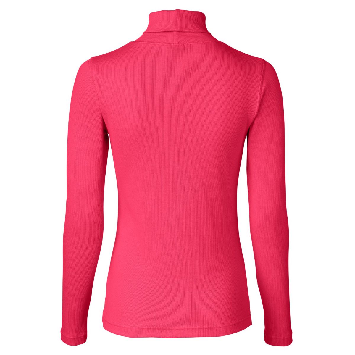 daily sports pullover maggie berry s