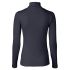 daily sports pullover maggie navy s
