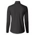 daily sports thermo agnes black m