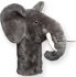 daphnes headcover olifant