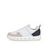 Ecco herengolfschoenen Street 720 white 42
